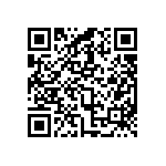 LM4050CEM3-5-0-NOPB QRCode