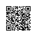 LM4050CEM3X-10-NOPB QRCode