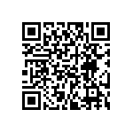 LM4050CEX3-2-1-T QRCode