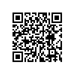 LM4050CEX3-3-3-T QRCode