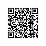 LM4050CEX3-5-0-T QRCode