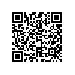 LM4050CIM3X-5-0-NOPB QRCode