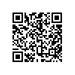 LM4050QAEM3-8-2-NOPB QRCode