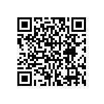 LM4050QAIM3-2-0-NOPB QRCode