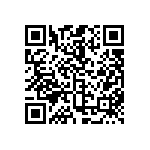 LM4050QAIM3-2-5-NOPB QRCode