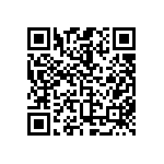 LM4050QAIM3-4-1-NOPB QRCode