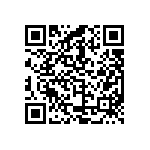 LM4050QAIM3X10-NOPB QRCode