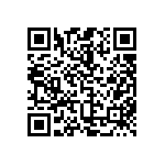 LM4050QAIM3X2-0-NOPB QRCode