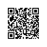 LM4050QBEM3-8-2-NOPB QRCode