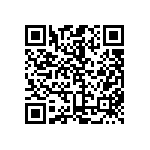 LM4050QBIM3X5-0-NOPB QRCode