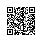 LM4050QBIM3X8-2-NOPB QRCode