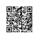 LM4050QCEM3-10-NOPB QRCode