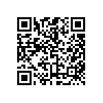 LM4050QCEM3-5-0-NOPB QRCode