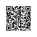 LM4050QCIM3-2-5-NOPB QRCode