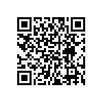 LM4051AEX3-1-2-T QRCode