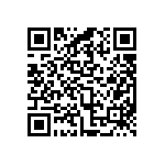 LM4051AIM3-1-2-NOPB QRCode