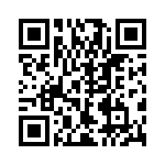 LM4051AIM3-1-2 QRCode