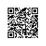 LM4051AIM3X-1-2 QRCode