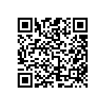 LM4051AIM3X-ADJ-NOPB QRCode