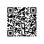 LM4051BIM3-1-2-NOPB QRCode