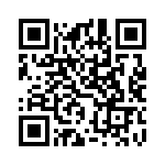 LM4051BIM3-1-2 QRCode