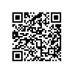 LM4051BIM3-ADJ-NOPB QRCode