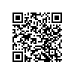 LM4051BIM3X-1-2 QRCode