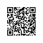 LM4051CIM3-1-2-NOPB QRCode