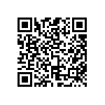 LM4051CIM3X-1-2-NOPB QRCode