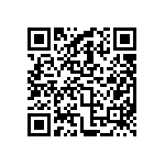 LM4120AIM5-2-0-NOPB QRCode