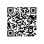 LM4120AIM5-4-1-NOPB QRCode