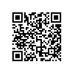 LM4120AIM5X-2-0-NOPB QRCode