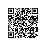 LM4120AIM5X-4-1 QRCode