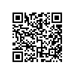 LM4120AIM5X-5-0-NOPB QRCode