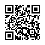 LM4120IM5-1-8 QRCode