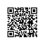 LM4120IM5X-3-0-NOPB QRCode