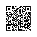 LM4120IM5X-3-3-NOPB QRCode