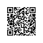 LM4121AIM5-ADJ-NOPB QRCode