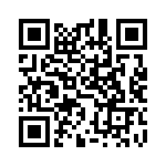 LM4121IM5X-ADJ QRCode