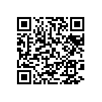 LM4125AIM5-2-5-NOPB QRCode