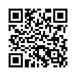 LM4128AMF-1-8 QRCode