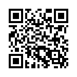 LM4128AMFX-2-0 QRCode