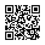 LM4128AMFX-3-3 QRCode