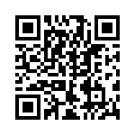 LM4128AMFX-4-1 QRCode