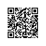 LM4128AQ1MF2-0-NOPB QRCode