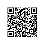 LM4128AQ1MF3-3-NOPB QRCode