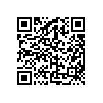 LM4128AQ1MF4-1-NOPB QRCode