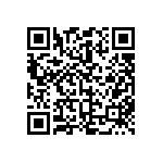 LM4128AQ1MFX4-1-NOPB QRCode