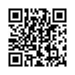 LM4128BMFX-3-3 QRCode