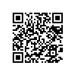 LM4128BMFX-4-1-NOPB QRCode